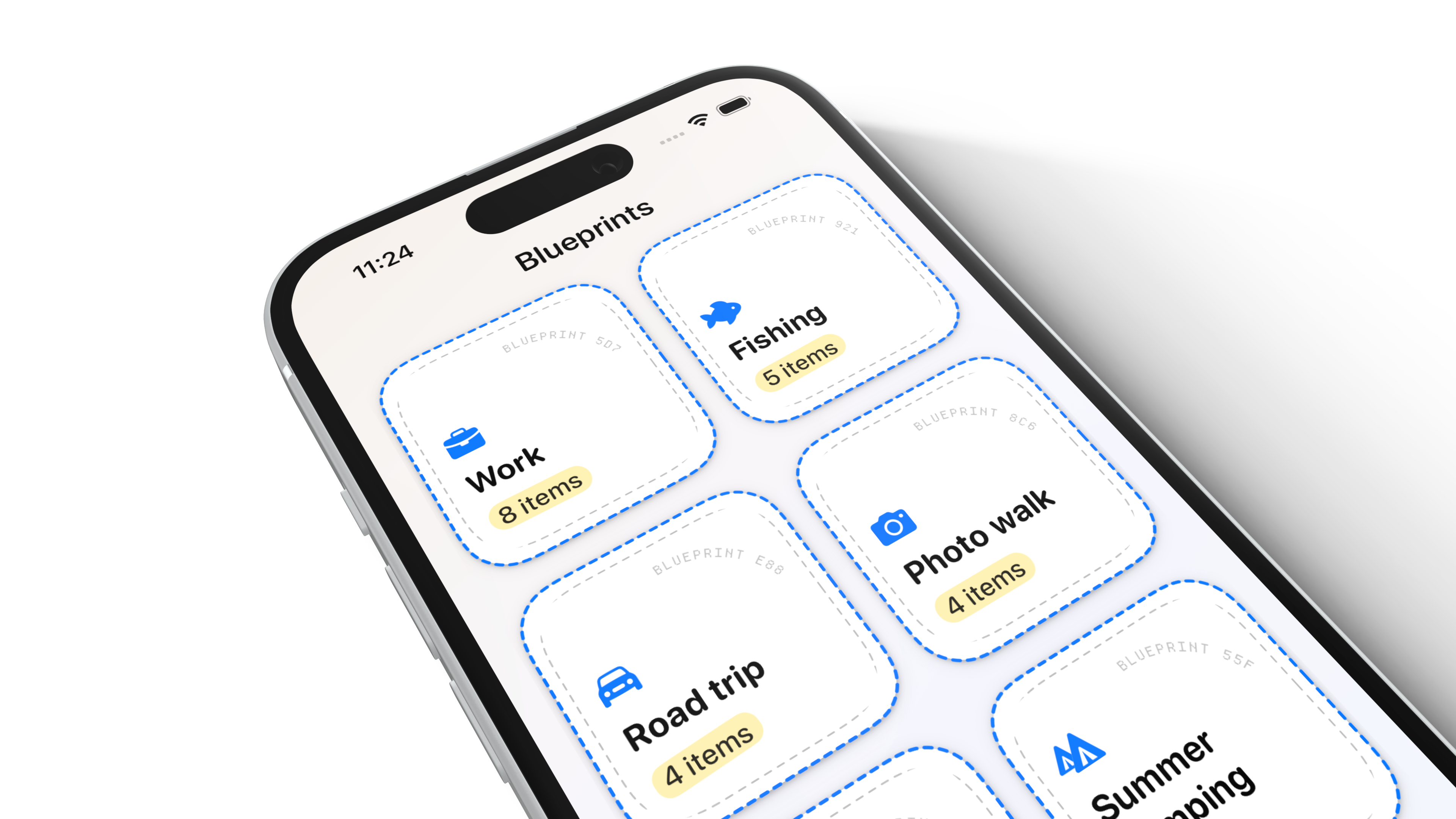 Feature Image